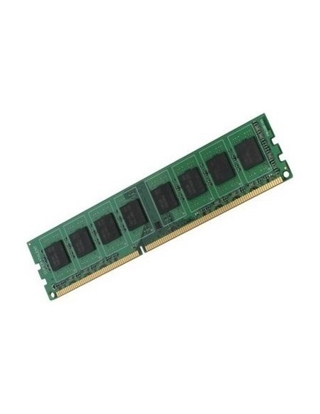 Kingston Technology System Specific Memory 8GB DDR3-1600MHz ECC memoria 1 x 8 GB Data Integrity Check (verifica integrità dati)
