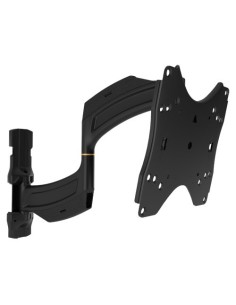 Chief TS218SU Supporto TV a parete 119,4 cm (47") Nero