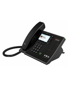 POLY CX600 telefono IP