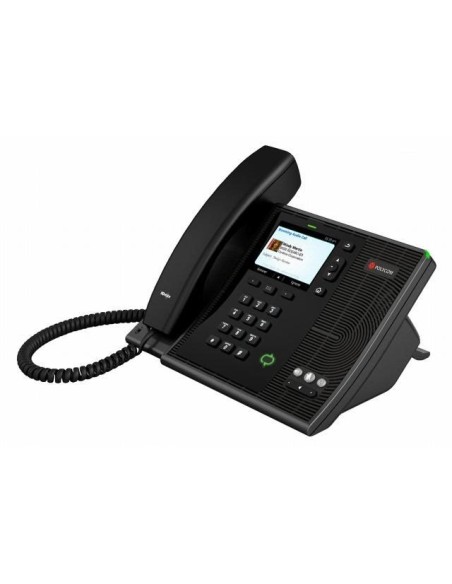 POLY CX600 telefono IP