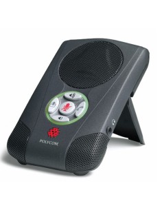 POLY CX100 vivavoce