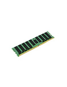 Kingston Technology System Specific Memory 32GB 2133MHz DDR4 memoria 1 x 32 GB Data Integrity Check (verifica integrità dati)