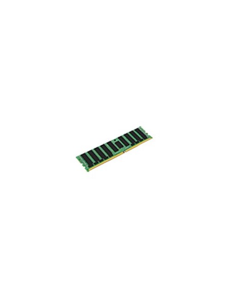 Kingston Technology System Specific Memory 32GB 2133MHz DDR4 memoria 1 x 32 GB Data Integrity Check (verifica integrità dati)