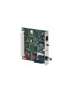 Oki SCHEDA DI RETE OKILAN7120E ETHERNET 01144601 01144601 5031713025863 STAMPANTI - ACCESSORI