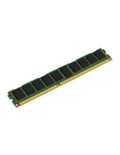 Kingston Technology System Specific Memory 8GB DDR3L memoria 1 x 8 GB 1600 MHz Data Integrity Check (verifica integrità dati)