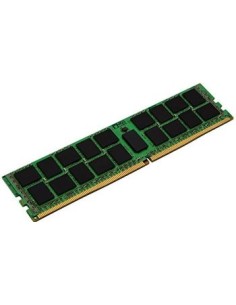 Kingston Technology System Specific Memory 8GB DDR4 memoria 1 x 8 GB 2133 MHz Data Integrity Check (verifica integrità dati)