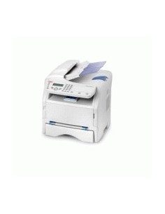 Oki OKIFAX 2510 OKIFAX 2510 01215801 5031713040392 FAX