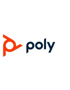POLY 4870-69725-312 estensione della garanzia