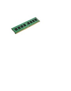 Kingston Technology 8GB DDR4 memoria 1 x 8 GB 2133 MHz
