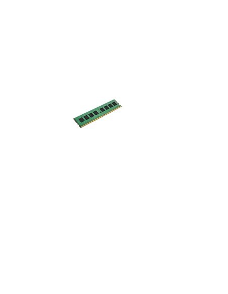 Kingston Technology 8GB DDR4 memoria 1 x 8 GB 2133 MHz