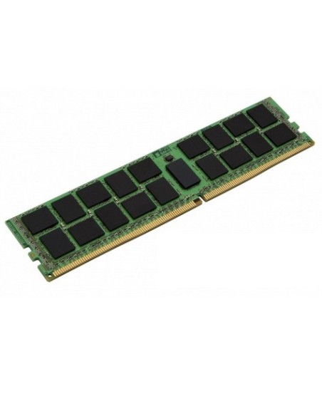Kingston Technology System Specific Memory 16GB DDR4-2133 memoria 1 x 16 GB 2133 MHz Data Integrity Check (verifica integrità