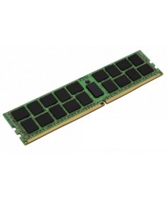 Kingston Technology System Specific Memory 8GB DDR4-2133 memoria 1 x 8 GB 2133 MHz Data Integrity Check (verifica integrità