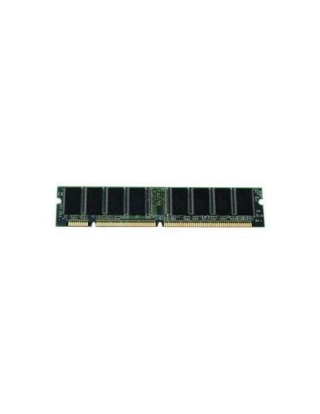 Kingston Technology System Specific Memory 8GB DDR3 1333MHz Module memoria 1 x 8 GB Data Integrity Check (verifica integrità