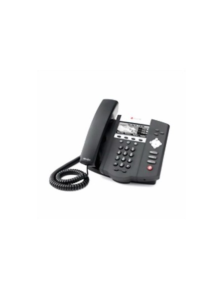 POLY SoundPoint IP 450 Grigio