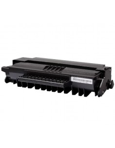 Oki CARTUC TONER X MB260 280 290 3K 01239901 01239901 5031713043249 MATERIALE DI CONSUMO