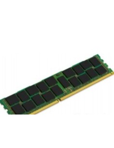 Kingston Technology System Specific Memory 8GB DDR3L 1600MHz memoria 1 x 8 GB DDR3