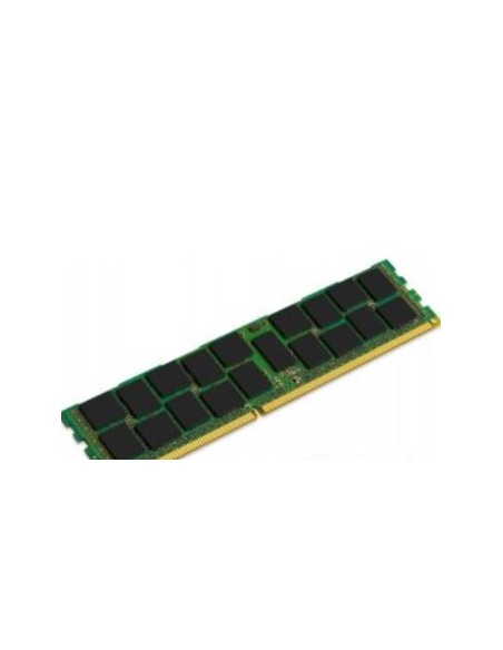 Kingston Technology System Specific Memory 8GB DDR3L 1600MHz memoria 1 x 8 GB DDR3