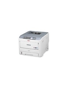 Oki C610DN C610DN 01268901 5031713046868 STAMPANTI LASER COLORI