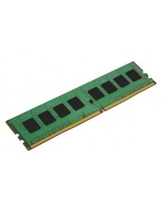 Kingston Technology System Specific Memory 4GB DDR4 2133MHz Module memoria 1 x 4 GB Data Integrity Check (verifica integrità