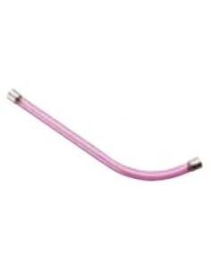 POLY 38268-30 accessorio per cuffia