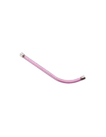 POLY 38268-30 accessorio per cuffia
