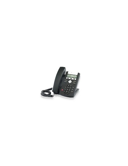POLY SoundPoint IP 321 Grigio