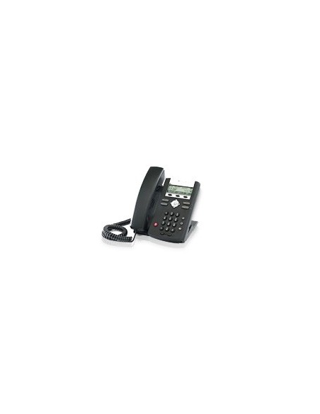 POLY SoundPoint IP 331 Grigio