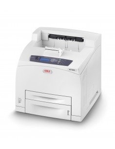 Oki B720N 45PPM  600X600 A4 B720N 01278401 5031713048206 STAMPANTI LASER B N