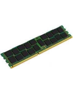 Kingston Technology System Specific Memory 16GB DDR3-1600 memoria 1 x 16 GB 1600 MHz Data Integrity Check (verifica integrità