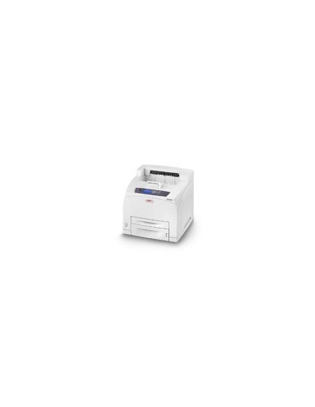 Oki B730DN 50PPM  600X600 A4 B730DN 01278701 5031713048237 STAMPANTI LASER B N