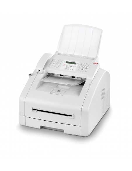 Oki OKIFAX 170 OKIFAX 170 01290401 5031713049777 FAX