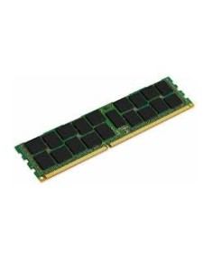 Kingston Technology System Specific Memory KTD-PE313QLV 32G memoria 32 GB 1 x 32 GB DDR3 1333 MHz Data Integrity Check