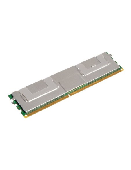 Kingston Technology System Specific Memory 32GB DDR3 1866MHz LRDIMM memoria 1 x 32 GB Data Integrity Check (verifica integrità