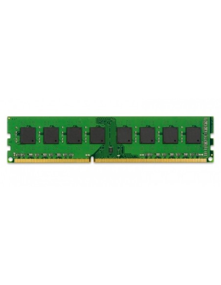 Kingston Technology System Specific Memory 4GB DDR3 1333MHz memoria 1 x 4 GB