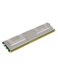 Kingston Technology System Specific Memory 32GB DDR3L 1600MHz memoria 1 x 32 GB DDR3 Data Integrity Check (verifica integrità