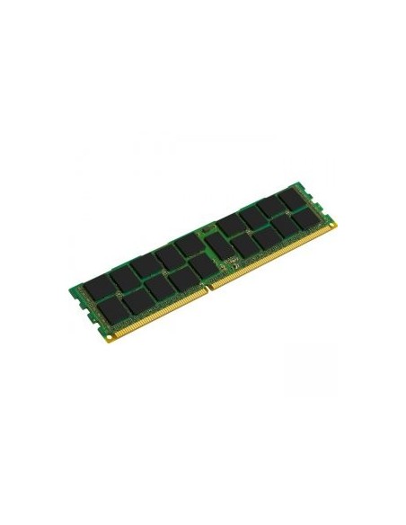 Kingston Technology System Specific Memory 16GB DDR3 1866MHz Module memoria 1 x 16 GB