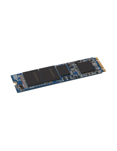 Kingston Technology SSDNow M.2 120 GB Serial ATA III