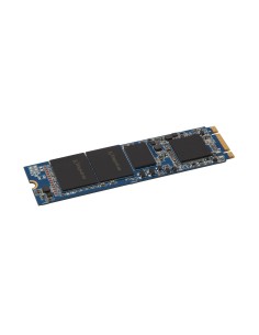 Kingston Technology SSDNow M.2 240 GB Serial ATA III
