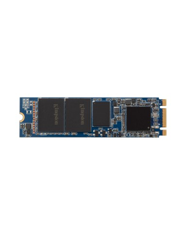 Kingston Technology SSDNow M.2 240 GB Serial ATA III
