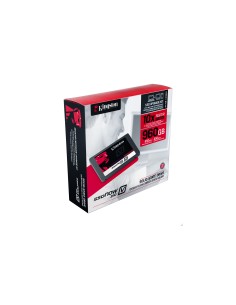 Kingston Technology V310 2.5" 960 GB Serial ATA III 2