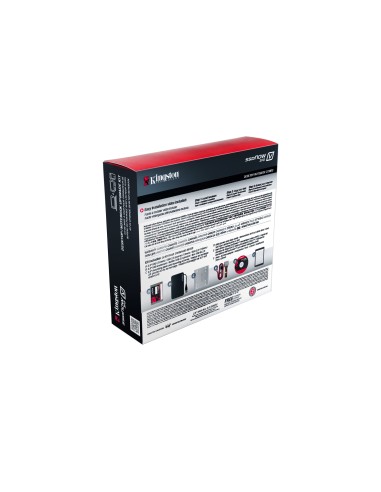 Kingston Technology V310 2.5" 960 GB Serial ATA III