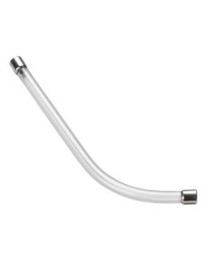 POLY 17593-02 accessorio per cuffia