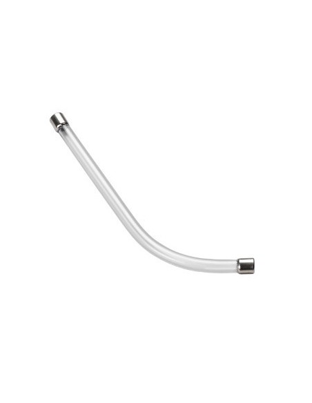 POLY 17593-02 accessorio per cuffia