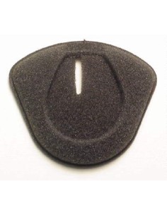 POLY 38242-25 accessorio per cuffia