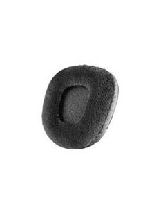 POLY 83421-01 accessorio per cuffia