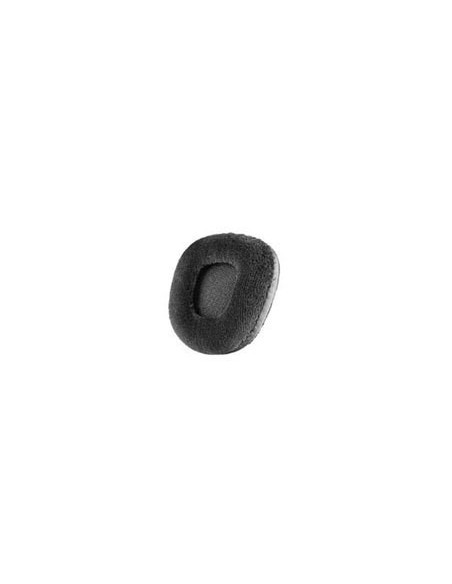 POLY 83421-01 accessorio per cuffia