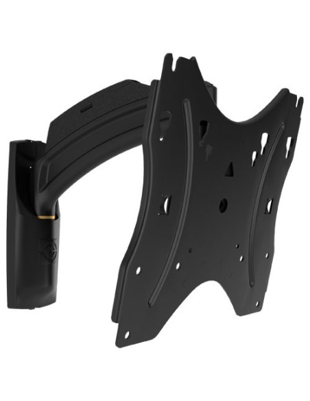 Chief TS110SU Supporto TV a parete 81,3 cm (32") Nero