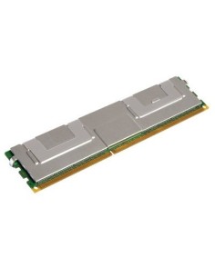 Kingston Technology System Specific Memory KFJ-PM313LLQ 32G memoria 32 GB 1 x 32 GB DDR3 1333 MHz