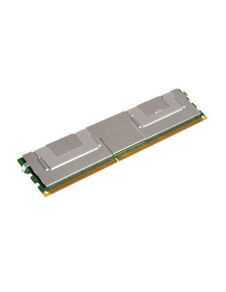 Kingston Technology System Specific Memory KTD-PE313LLQ 32G memoria 32 GB 1 x 32 GB DDR3 1333 MHz