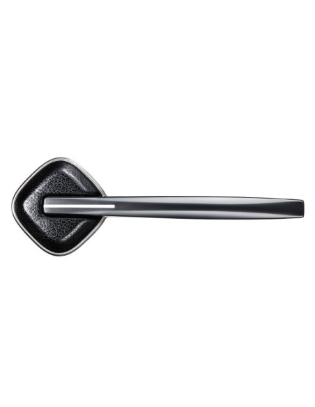 POLY Discovery 975 Auricolare Wireless In-ear Micro-USB Bluetooth Nero